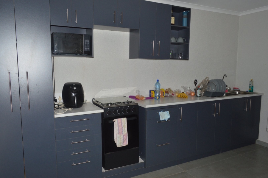 4 Bedroom Property for Sale in Flamwood North West